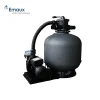 Emaux Filtration System FSP